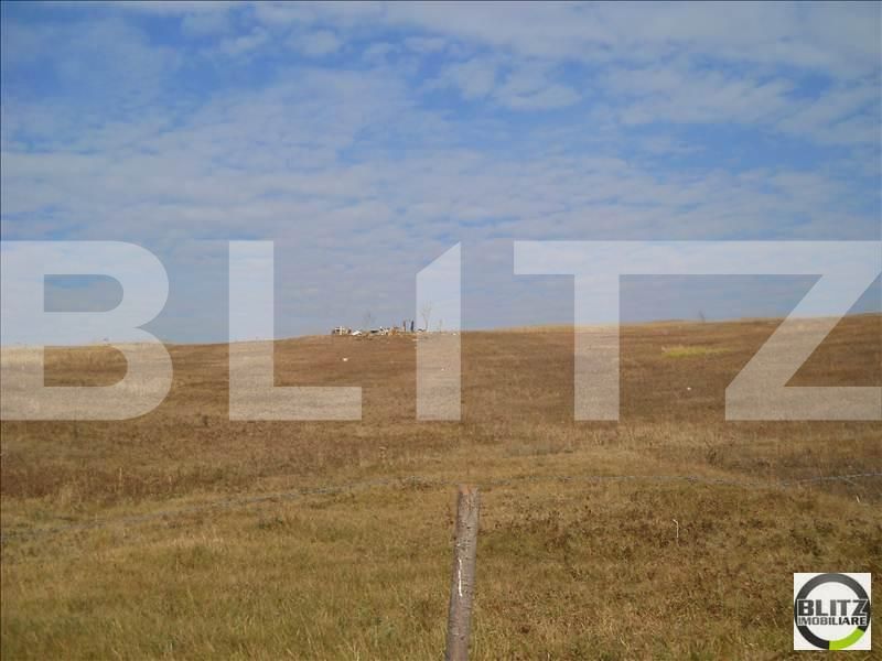 Teren de vânzare Iris - 23188TV | BLITZ Cluj-Napoca | Poza4