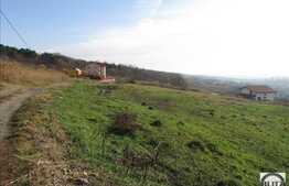 De vanzare, teren 965 mp, front stradat 19 ml, zona strazii Oasului