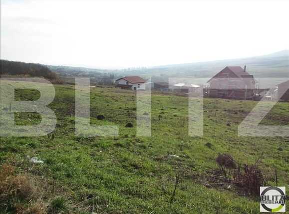 Teren de vânzare Iris - 23189TV | BLITZ Cluj-Napoca | Poza7