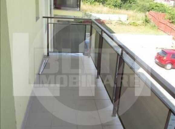 Apartament de închiriat 2 camere Manastur - 2319AI | BLITZ Cluj-Napoca | Poza8