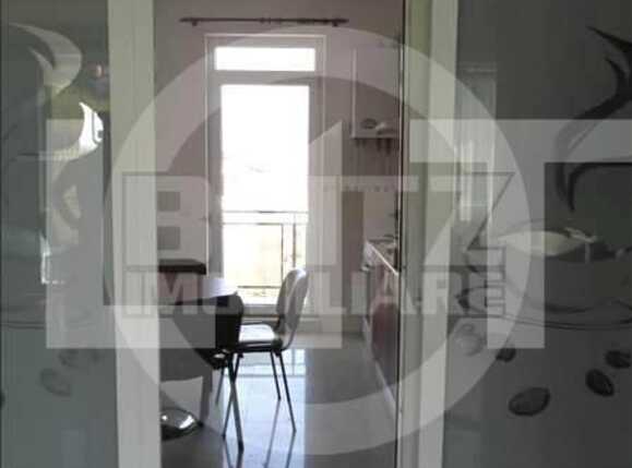 Apartament de închiriat 2 camere Manastur - 2319AI | BLITZ Cluj-Napoca | Poza1