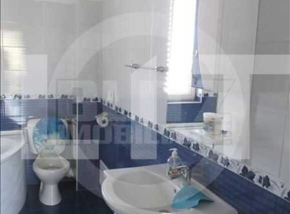 Apartament de închiriat 2 camere Manastur - 2319AI | BLITZ Cluj-Napoca | Poza6