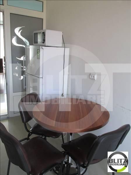 Apartament de închiriat 2 camere Manastur - 2319AI | BLITZ Cluj-Napoca | Poza2
