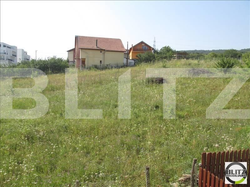 Apartament de închiriat 2 camere Manastur - 2319AI | BLITZ Cluj-Napoca | Poza7