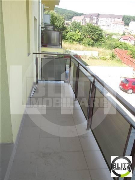 Apartament de închiriat 2 camere Manastur - 2319AI | BLITZ Cluj-Napoca | Poza8