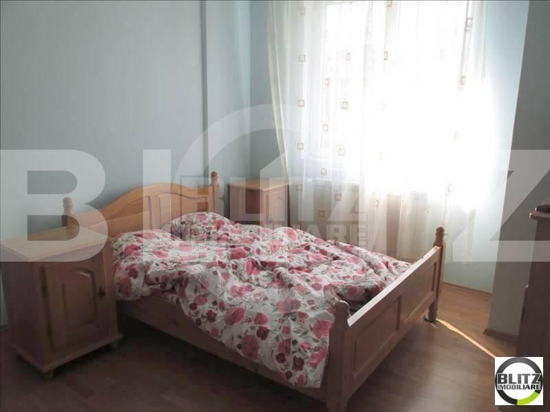 Apartament de închiriat 2 camere Manastur - 2319AI | BLITZ Cluj-Napoca | Poza5