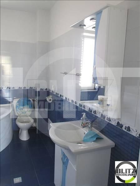 Apartament de închiriat 2 camere Manastur - 2319AI | BLITZ Cluj-Napoca | Poza6