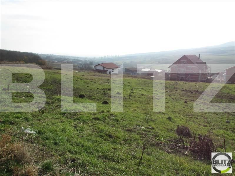 Teren de vânzare Iris - 23190TV | BLITZ Cluj-Napoca | Poza6