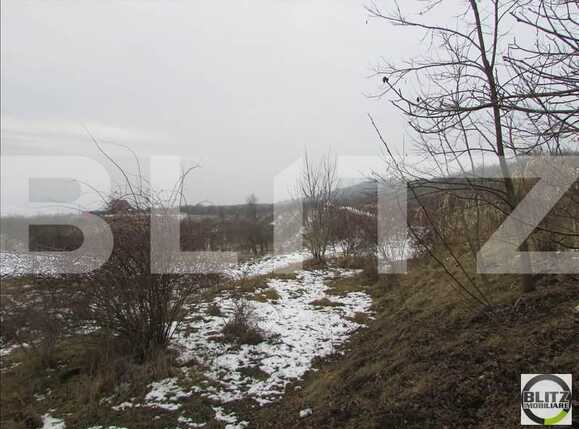 Teren de vânzare Iris - 23191TV | BLITZ Cluj-Napoca | Poza3