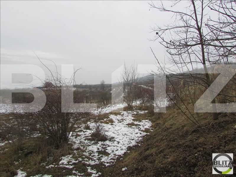 Teren de vânzare Iris - 23191TV | BLITZ Cluj-Napoca | Poza3