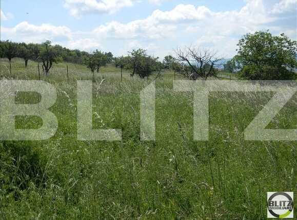 Teren de vânzare Iris - 23194TV | BLITZ Cluj-Napoca | Poza6