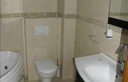 Penthouse cu 205 mp utili , 148 mp terasa!