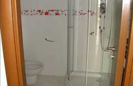 Penthouse cu 205 mp utili , 148 mp terasa!