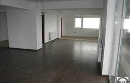 Penthouse cu 205 mp utili , 148 mp terasa!