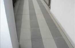 Penthouse cu 205 mp utili , 148 mp terasa!