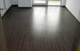 Penthouse cu 205 mp utili , 148 mp terasa!