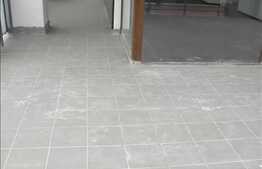 Penthouse cu 205 mp utili , 148 mp terasa!