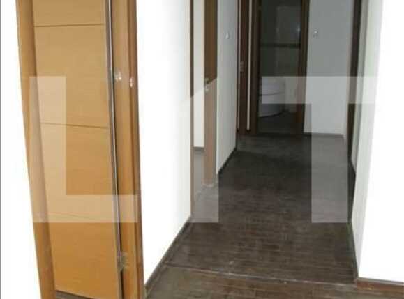 Garsonieră de vânzare Bună Ziua - 232AV | BLITZ Cluj-Napoca | Poza6