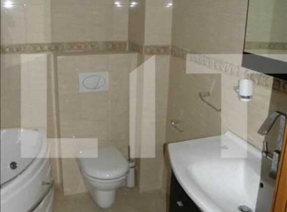 Garsonieră de vânzare Bună Ziua - 232AV | BLITZ Cluj-Napoca | Poza8