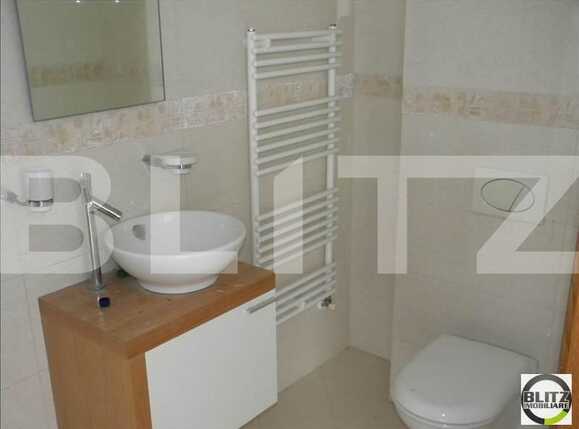 Garsonieră de vânzare Bună Ziua - 232AV | BLITZ Cluj-Napoca | Poza11