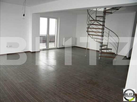 Garsonieră de vânzare Bună Ziua - 232AV | BLITZ Cluj-Napoca | Poza2