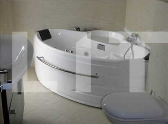 Garsonieră de vânzare Bună Ziua - 232AV | BLITZ Cluj-Napoca | Poza10