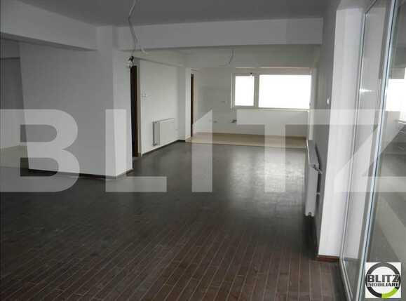 Garsonieră de vânzare Bună Ziua - 232AV | BLITZ Cluj-Napoca | Poza3