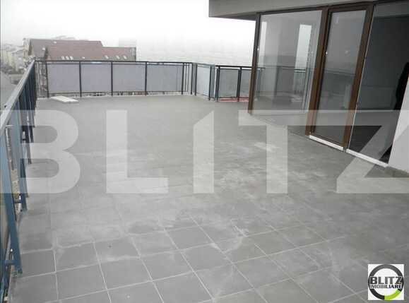 Garsonieră de vânzare Bună Ziua - 232AV | BLITZ Cluj-Napoca | Poza15