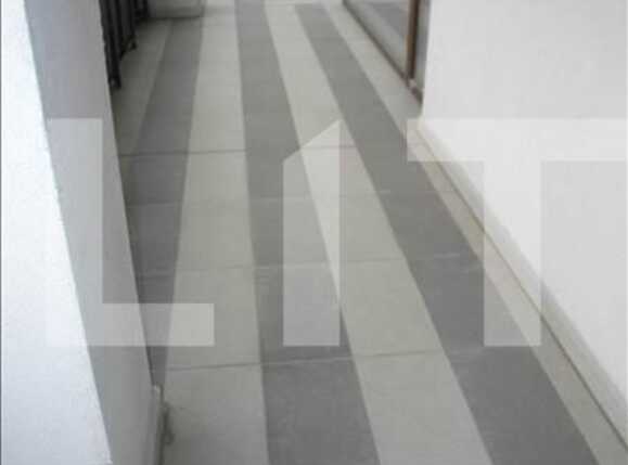 Garsonieră de vânzare Bună Ziua - 232AV | BLITZ Cluj-Napoca | Poza16