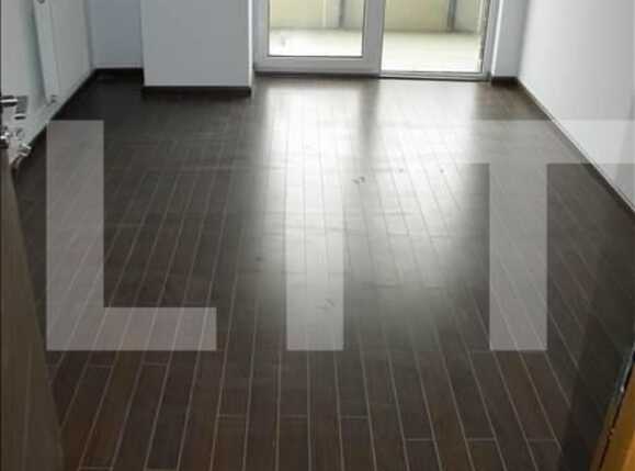 Garsonieră de vânzare Bună Ziua - 232AV | BLITZ Cluj-Napoca | Poza7