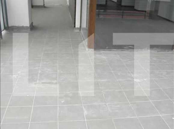 Garsonieră de vânzare Bună Ziua - 232AV | BLITZ Cluj-Napoca | Poza5