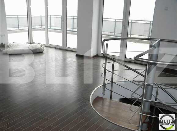 Garsonieră de vânzare Bună Ziua - 232AV | BLITZ Cluj-Napoca | Poza12