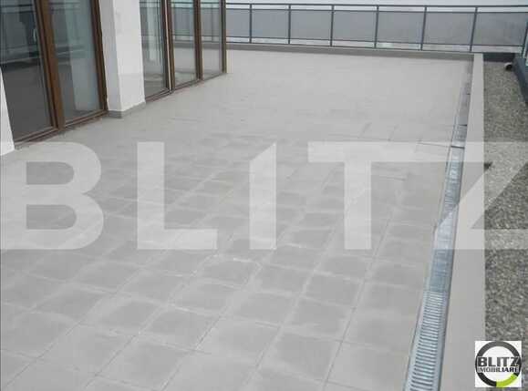 Garsonieră de vânzare Bună Ziua - 232AV | BLITZ Cluj-Napoca | Poza13