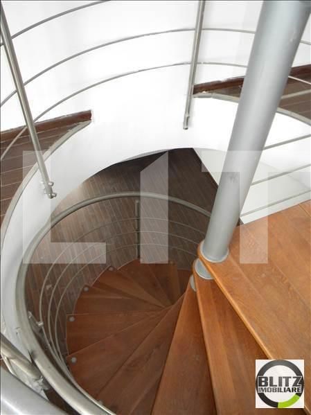 Garsonieră de vânzare Bună Ziua - 232AV | BLITZ Cluj-Napoca | Poza14