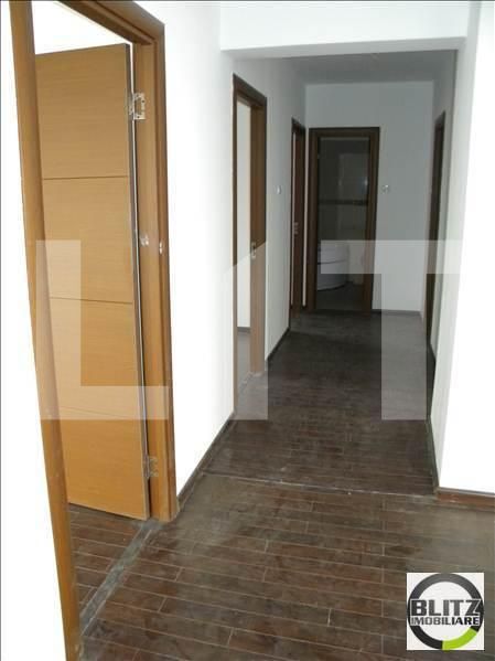 Garsonieră de vânzare Bună Ziua - 232AV | BLITZ Cluj-Napoca | Poza6