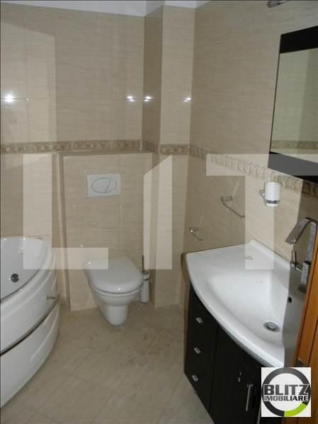 Garsonieră de vânzare Bună Ziua - 232AV | BLITZ Cluj-Napoca | Poza8