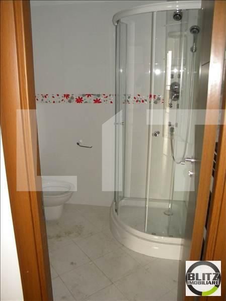 Garsonieră de vânzare Bună Ziua - 232AV | BLITZ Cluj-Napoca | Poza9