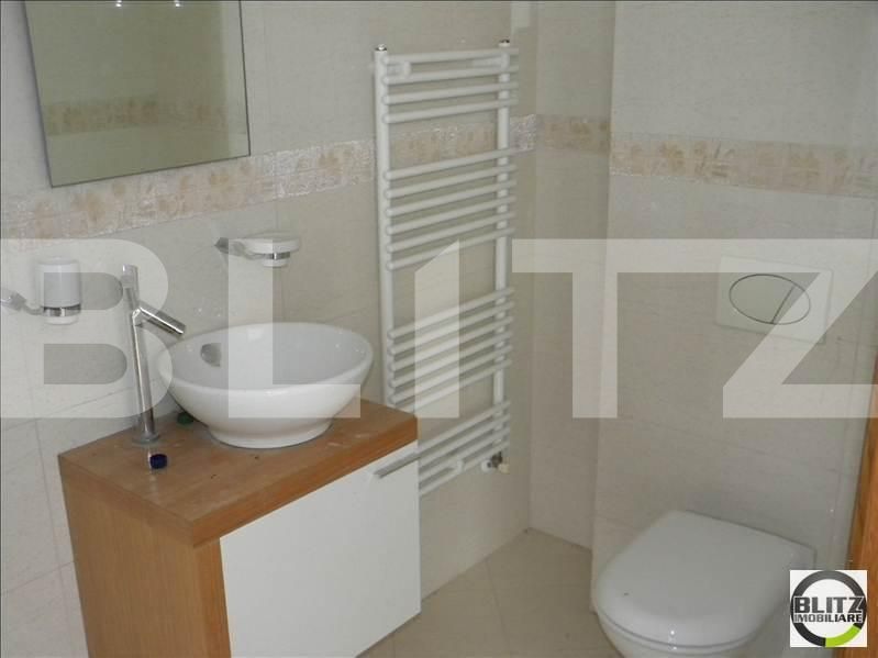 Garsonieră de vânzare Bună Ziua - 232AV | BLITZ Cluj-Napoca | Poza11