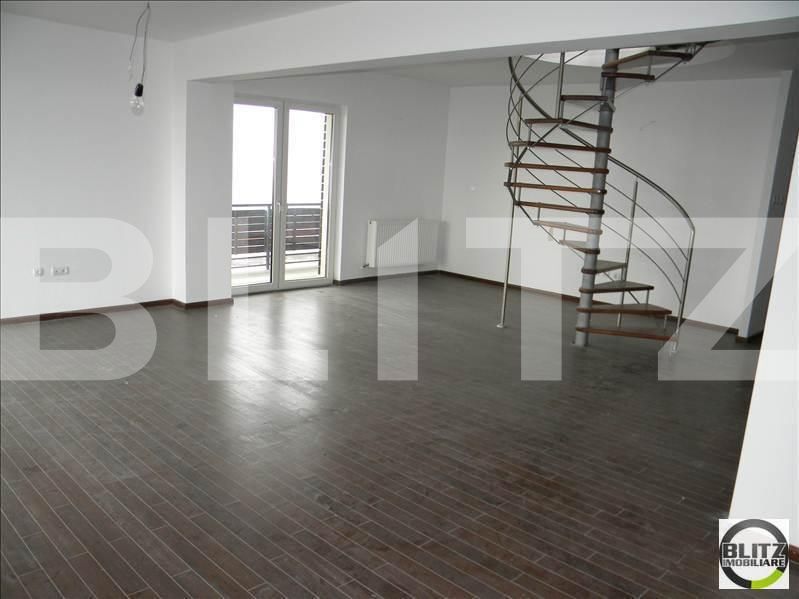 Garsonieră de vânzare Bună Ziua - 232AV | BLITZ Cluj-Napoca | Poza2