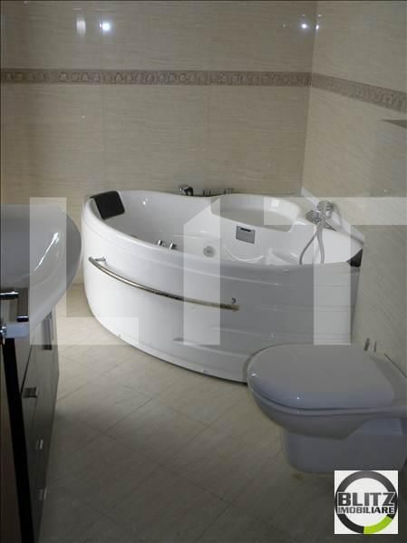 Garsonieră de vânzare Bună Ziua - 232AV | BLITZ Cluj-Napoca | Poza10