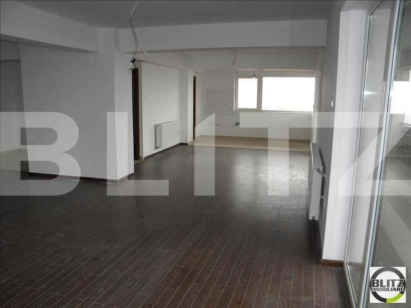 Garsonieră de vânzare Bună Ziua - 232AV | BLITZ Cluj-Napoca | Poza3