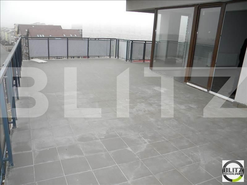 Garsonieră de vânzare Bună Ziua - 232AV | BLITZ Cluj-Napoca | Poza15