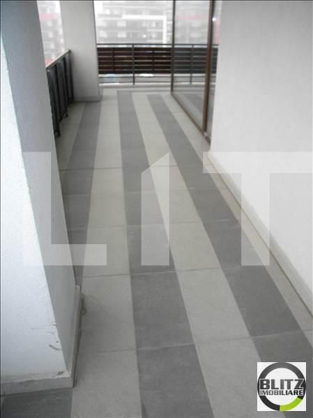 Garsonieră de vânzare Bună Ziua - 232AV | BLITZ Cluj-Napoca | Poza16