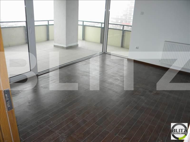 Garsonieră de vânzare Bună Ziua - 232AV | BLITZ Cluj-Napoca | Poza4