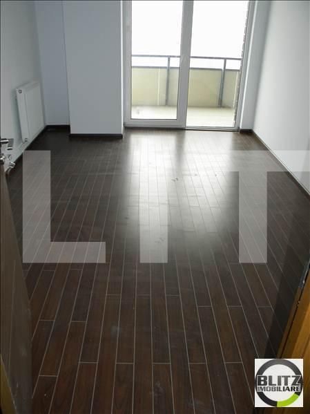 Garsonieră de vânzare Bună Ziua - 232AV | BLITZ Cluj-Napoca | Poza7