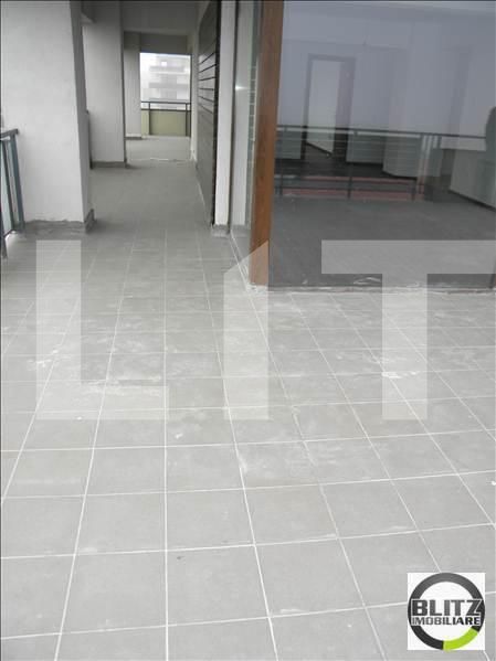 Garsonieră de vânzare Bună Ziua - 232AV | BLITZ Cluj-Napoca | Poza5