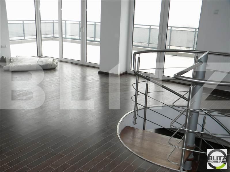 Garsonieră de vânzare Bună Ziua - 232AV | BLITZ Cluj-Napoca | Poza12