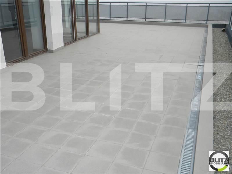 Garsonieră de vânzare Bună Ziua - 232AV | BLITZ Cluj-Napoca | Poza13