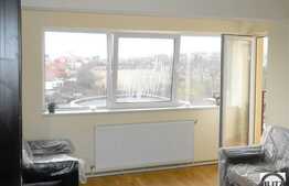 Apartament 1 camera, 38 mp in constructie noua!