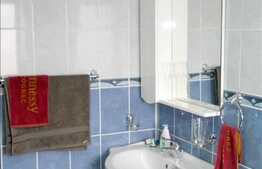 Apartament 1 camera, 38 mp in constructie noua!